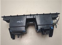 251919035EQ Щиток приборов (приборная панель) Volkswagen Transporter 2 1979-1992 20229893 #8