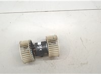  Двигатель отопителя (моторчик печки) BMW X5 E53 2000-2007 20229909 #5