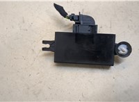  Блок комфорта Peugeot 3008 2020- 20229913 #4