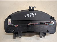  Щиток приборов (приборная панель) Mazda MX-5 3 2005-2015 20229919 #2