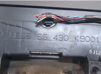 Щиток приборов (приборная панель) Mazda MX-5 3 2005-2015 20229919 #3