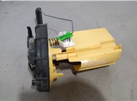  Датчик уровня топлива Citroen C4 2004-2010 20229920 #1
