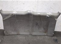  Обшивка крышки (двери) багажника Ford Galaxy 2000-2006 20229924 #3