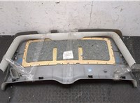  Обшивка крышки (двери) багажника Ford Galaxy 2000-2006 20229924 #6