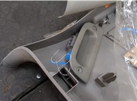  Обшивка крышки (двери) багажника Ford Galaxy 2000-2006 20229924 #9