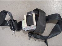  Ремень безопасности Ford Transit (Tourneo) Connect 2012-2024 20229937 #1