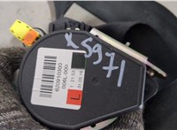  Ремень безопасности Ford Transit (Tourneo) Connect 2012-2024 20229937 #2