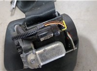  Ремень безопасности Ford Transit (Tourneo) Connect 2012-2024 20229937 #3