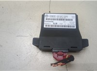  Блок комфорта Volkswagen Golf Plus 20229939 #1
