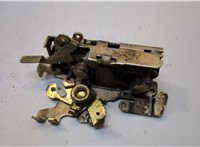  Замок двери Mercedes Vito W638 1996-2003 20229941 #3