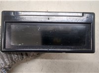  Дисплей компьютера (информационный) Volvo S40 2004- 20229955 #1