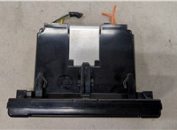  Дисплей компьютера (информационный) Volvo S40 2004- 20229955 #2