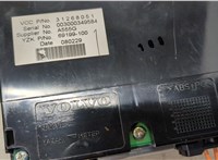  Дисплей компьютера (информационный) Volvo S40 2004- 20229955 #3