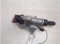 4B0905851B, 3B0905855C Замок зажигания Volkswagen Golf 4 1997-2005 20229957 #1