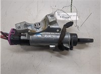 4B0905851B, 3B0905855C Замок зажигания Volkswagen Golf 4 1997-2005 20229957 #2