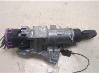 4B0905851B, 3B0905855C Замок зажигания Volkswagen Golf 4 1997-2005 20229957 #3