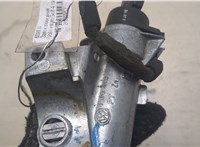 4B0905851B, 3B0905855C Замок зажигания Volkswagen Golf 4 1997-2005 20229957 #4