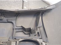  Бампер Volkswagen Golf 6 2009-2012 20229958 #2