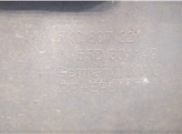  Бампер Volkswagen Golf 6 2009-2012 20229958 #3