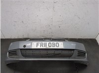 5K0807221 Бампер Volkswagen Golf 6 2009-2012 20229958 #4