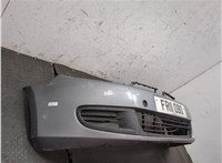 5K0807221 Бампер Volkswagen Golf 6 2009-2012 20229958 #5