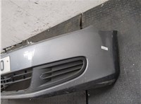 5K0807221 Бампер Volkswagen Golf 6 2009-2012 20229958 #6