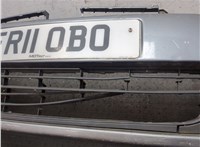 5K0807221 Бампер Volkswagen Golf 6 2009-2012 20229958 #7
