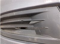 5K0807221 Бампер Volkswagen Golf 6 2009-2012 20229958 #8