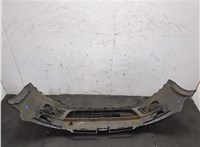 5K0807221 Бампер Volkswagen Golf 6 2009-2012 20229958 #10