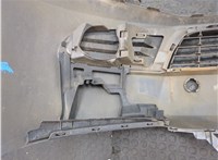 5K0807221 Бампер Volkswagen Golf 6 2009-2012 20229958 #11