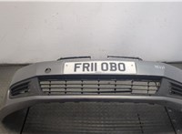  Бампер Volkswagen Golf 6 2009-2012 20229958 #1