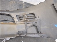 5K0807221 Бампер Volkswagen Golf 6 2009-2012 20229958 #13