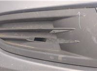  Бампер Volkswagen Golf 6 2009-2012 20229958 #4