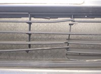  Бампер Volkswagen Golf 6 2009-2012 20229958 #6