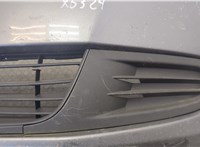  Бампер Volkswagen Golf 6 2009-2012 20229958 #7
