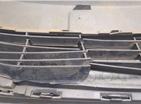  Бампер Volkswagen Golf 6 2009-2012 20229958 #9