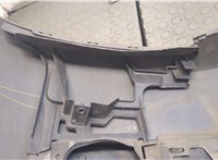  Бампер Volkswagen Golf 6 2009-2012 20229958 #10