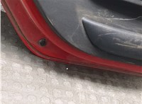  Дверь боковая (легковая) Skoda Fabia 2004-2007 20229959 #6