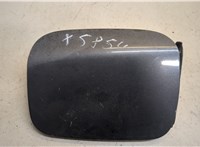  Лючок бензобака Nissan Micra K12E 2003-2010 20229969 #1