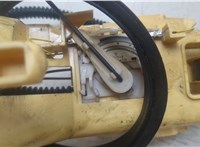  Насос топливный электрический BMW X5 E53 2000-2007 20229972 #4