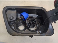  Электропривод Peugeot 3008 2020- 11319069 #2