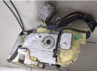  Замок двери Lexus RX 1998-2003 20229981 #3