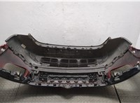  Бампер Citroen C3 Aircross 2017-2021 20229982 #3