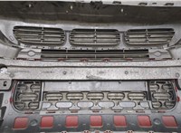  Бампер Citroen C3 Aircross 2017-2021 20229982 #4
