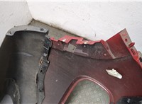  Бампер Citroen C3 Aircross 2017-2021 20229982 #5
