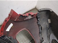  Бампер Citroen C3 Aircross 2017-2021 20229982 #7