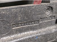  Бампер Citroen C3 Aircross 2017-2021 20229982 #8