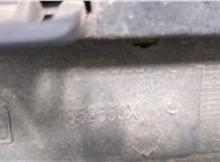  Бампер Citroen C3 Aircross 2017-2021 20229982 #9