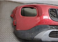  Бампер Citroen C3 Aircross 2017-2021 20229982 #11