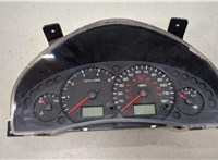 Щиток приборов (приборная панель) Ford Transit 2000-2006 20229984 #1